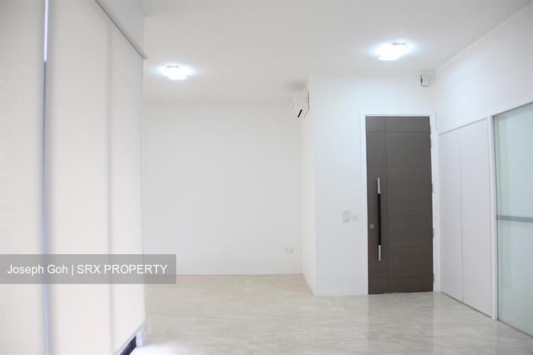The Trizon (D10), Condominium #180413362